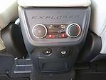 2026 Ford Explorer 4WD SUV for sale #T260283 - photo 8