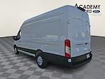 New 2026 Ford Transit 350 High Roof Empty Cargo Van for sale #T260317 - photo 4