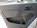 New 2026 Ford Transit 350 High Roof Empty Cargo Van for sale #T260317 - photo 9