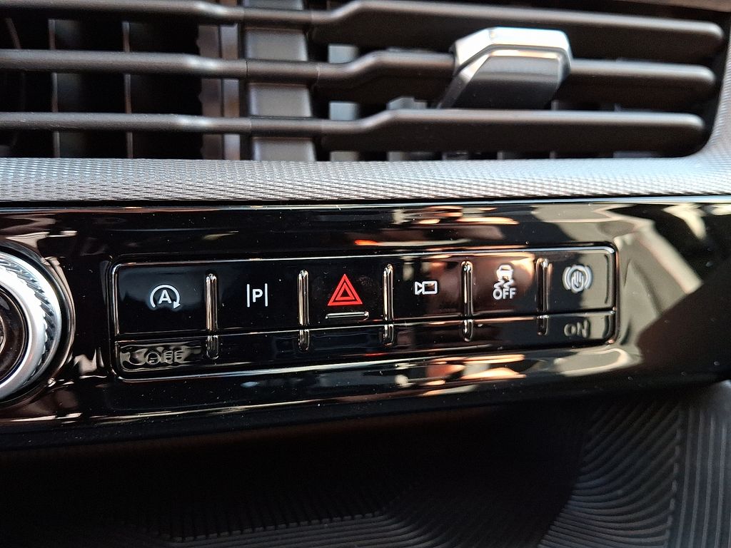 New 2026 Ford Explorer - photo 21