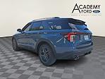 2026 Ford Explorer 4WD SUV for sale #T260341 - photo 3