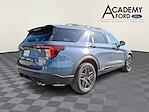 2026 Ford Explorer 4WD SUV for sale #T260341 - photo 4