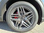 2026 Ford Explorer 4WD SUV for sale #T260341 - photo 5