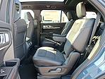2026 Ford Explorer 4WD SUV for sale #T260341 - photo 7