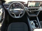 2026 Ford Explorer 4WD SUV for sale #T260341 - photo 9