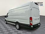 New 2026 Ford Transit 350 High Roof Empty Cargo Van for sale #T260365 - photo 4