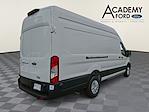 New 2026 Ford Transit 350 High Roof Empty Cargo Van for sale #T260365 - photo 1