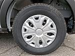 New 2026 Ford Transit 350 High Roof Empty Cargo Van for sale #T260365 - photo 5