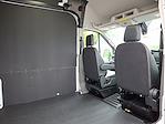 New 2026 Ford Transit 350 High Roof Empty Cargo Van for sale #T260365 - photo 7