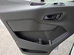 New 2026 Ford Transit 350 High Roof Empty Cargo Van for sale #T260365 - photo 9