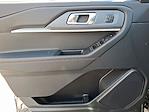2026 Ford Explorer 4WD SUV for sale #T260378 - photo 10