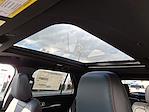 2026 Ford Explorer 4WD SUV for sale #T260378 - photo 12