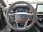 2026 Ford Explorer 4WD SUV for sale #T260378 - photo 17