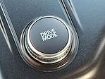2026 Ford Explorer 4WD SUV for sale #T260378 - photo 19