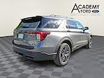 2026 Ford Explorer 4WD SUV for sale #T260378 - photo 4