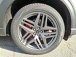 2026 Ford Explorer 4WD SUV for sale #T260378 - photo 5