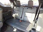 2026 Ford Explorer 4WD SUV for sale #T260378 - photo 6