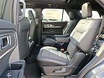 2026 Ford Explorer 4WD SUV for sale #T260378 - photo 7