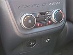 2026 Ford Explorer 4WD SUV for sale #T260378 - photo 8
