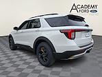 2026 Ford Explorer 4WD SUV for sale #T260390 - photo 4