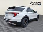 2026 Ford Explorer 4WD SUV for sale #T260390 - photo 2