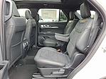 2026 Ford Explorer 4WD SUV for sale #T260390 - photo 7