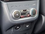 2026 Ford Explorer 4WD SUV for sale #T260390 - photo 8