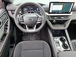 2026 Ford Explorer 4WD SUV for sale #T260390 - photo 9