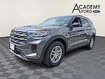 New 2026 Ford Explorer Active thumbnail 3