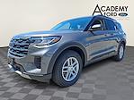 New 2026 Ford Explorer Active thumbnail 3