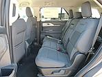 New 2026 Ford Explorer Active thumbnail 7