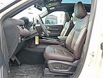 2026 Ford Explorer 4WD SUV for sale #T260621 - photo 10