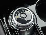 2026 Ford Explorer 4WD SUV for sale #T260621 - photo 12