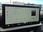 2026 Ford Explorer 4WD SUV for sale #T260621 - photo 14