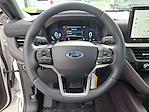 2026 Ford Explorer 4WD SUV for sale #T260621 - photo 16