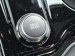 2026 Ford Explorer 4WD SUV for sale #T260621 - photo 18