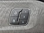 2026 Ford Explorer 4WD SUV for sale #T260621 - photo 19