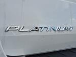 2026 Ford Explorer 4WD SUV for sale #T260621 - photo 21