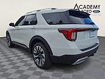 2026 Ford Explorer 4WD SUV for sale #T260621 - photo 3