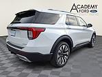 2026 Ford Explorer 4WD SUV for sale #T260621 - photo 4