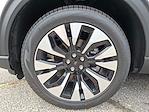2026 Ford Explorer 4WD SUV for sale #T260621 - photo 5