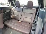 2026 Ford Explorer 4WD SUV for sale #T260621 - photo 6