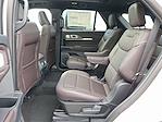 2026 Ford Explorer 4WD SUV for sale #T260621 - photo 7