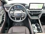 2026 Ford Explorer 4WD SUV for sale #T260621 - photo 8