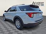 New 2026 Ford Explorer Active thumbnail 4