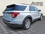 New 2026 Ford Explorer Active thumbnail 2