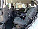 New 2026 Ford Explorer Active thumbnail 7