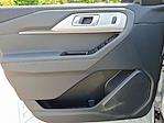 New 2026 Ford Explorer Active thumbnail 8