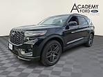 2026 Ford Explorer 4WD SUV for sale #T260667 - photo 3