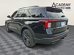 2026 Ford Explorer 4WD SUV for sale #T260667 - photo 4